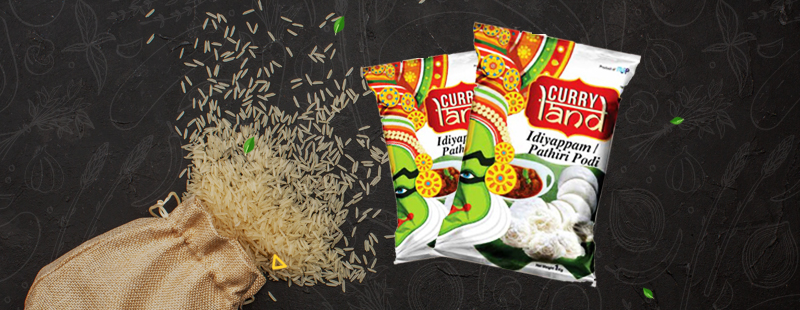 Tuchings Chips & Snacks